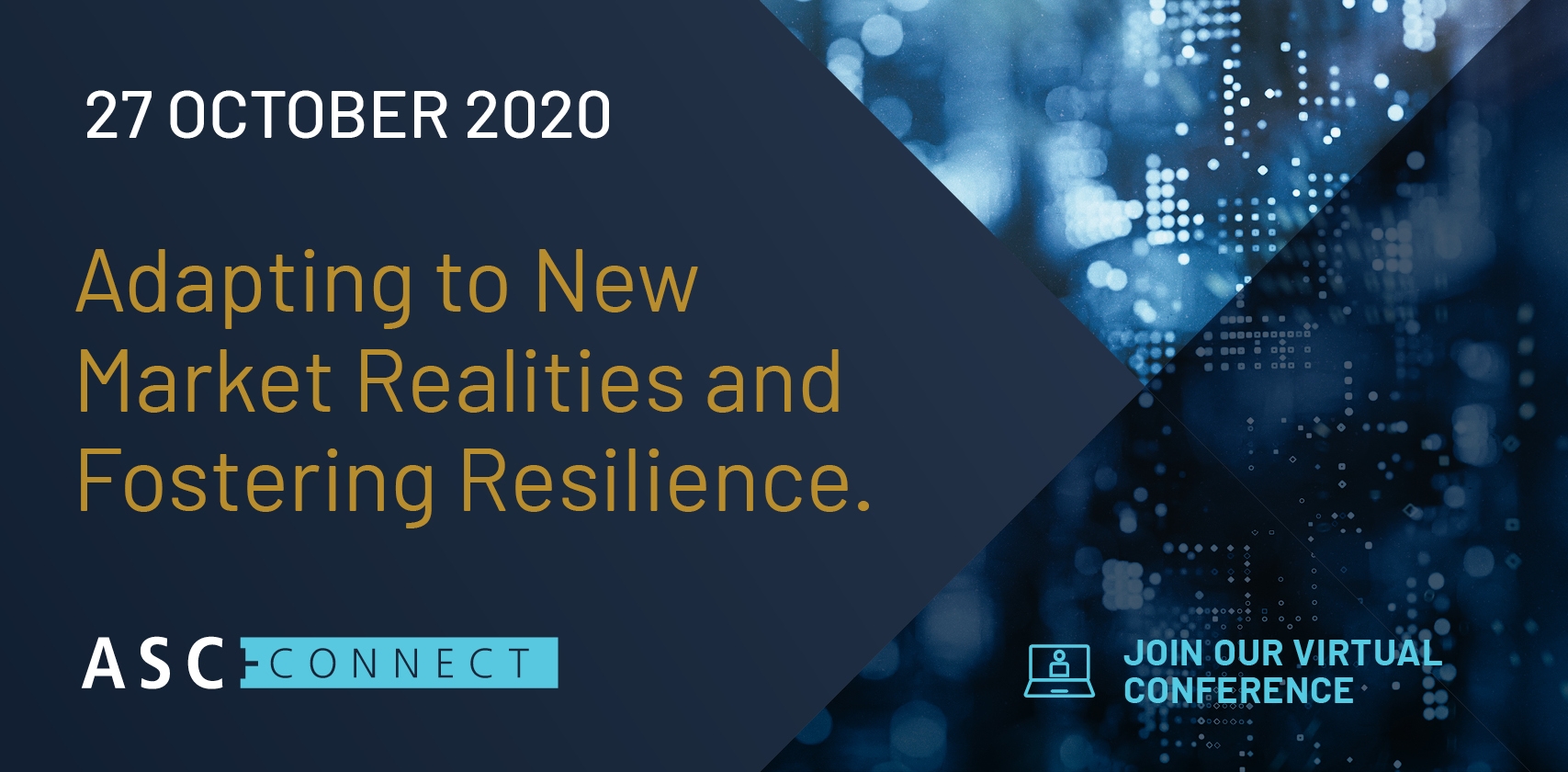 ASC Connect 2020