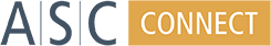 ASC Connect logo 