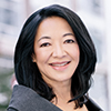 Brenda M. Leong