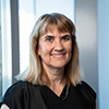Kathleen Doyle Rockwell, Senior Special Counsel to the Vice-Chairs, ASC