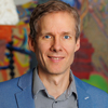 Vice President & Chief Economist at ATB Financial