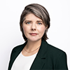Claire Brownell