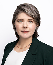 Claire Brownell