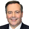 Jason Kenney