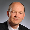 Mark Zelmer, Fellow-in-Residence, C.D. Howe Institute Former Deputy Superintendent of Financial Institutions
