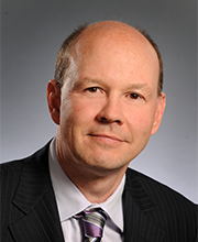 ASC Connect 2026 Mark Zelmer speaker headshot