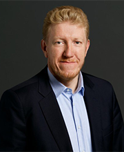 Robert Johnston